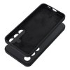 Futerał do Xiaomi Redmi Note 15 PRO 5G Silicone 2mm czarny